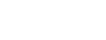 事業内容